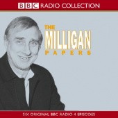 The Milligan Papers
