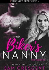 The Biker's Nanny