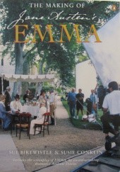 The Making of Jane Austen's "Emma"