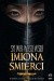 Imiona śmierci