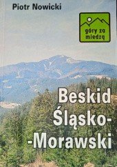 Beskid Śląsko Morawski