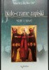 Okładka książki Biało-czarne zapiski. Stare i nowe Maciej Zięba OP