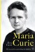 Maria Curie