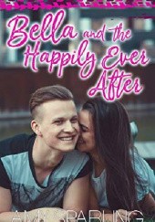 Bella and the Happily Ever After