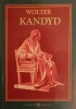 Kandyd