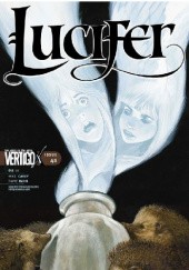 Lucifer #41
