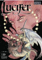 Lucifer #54