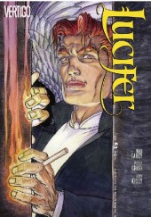 Lucifer #63