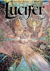Lucifer #69