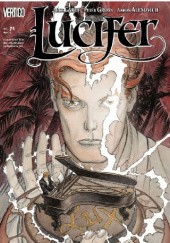Lucifer #71