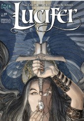 Lucifer #72