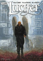 Lucifer #75