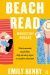 Beach Read. Wakacyjny romans