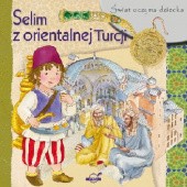Selim z orientalnej Turcji