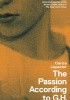 The Passion According to G.H.