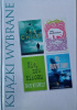 Okładka książki KSIĄŻKI WYBRANE Czasami warto umrzeć. Lato niedźwiedzia. Nie mów nikomu. Cel: zburzyć tamy! Lee Child,&nbsp;Bella Pollen,&nbsp;Robert Radcliffe,&nbsp;David Rosenfelt