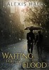 Waiting for the Flood