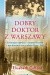 Dobry doktor z Warszawy