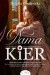 Dama Kier