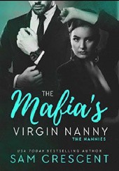 The Mafia's Virgin Nanny