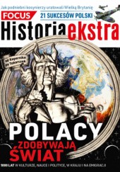 Focus Historia Ekstra 04/2020