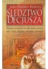Okładka książki Śledztwo Decjusza John Maddox Roberts