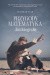 Przygody matematyka. Autobiografia