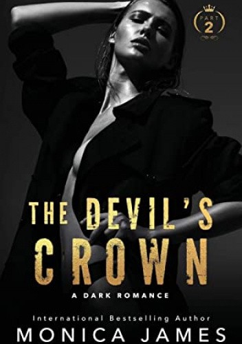 The Devil&#8217;s Crown: Part Two pdf chomikuj