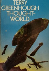 Thoughtworld