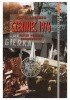 Okładka książki Czerwiec 1976. Geneza, przebieg, konsekwencje Paweł Sasanka
