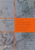 Okładka książki Sztuka operacyjna marynarki wojennej. Analiza wybranych aspektów szkolenia operacyjnego w latach 1955–1990 w świetle dokumentów Robert Rybak