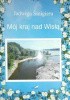 Okładka książki Mój kraj nad Wisłą Jadwiga Śmigiera