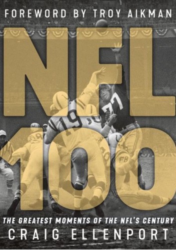 NFL 100