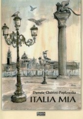 Italia Mia - Studia z dziejów Italii i powiązań polsko-włoskich w późnym Średniowieczu i Renesansie