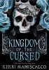 Kingdom of the Cursed