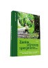 Okładka książki Zanim wkroczy specjalista...Jak pomóc przedszkolakowi w trudnych sytuacjach. Przewodnik dla nauczycieli i rodziców Agnieszka Wentrych