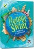Poznaję świat. Wiersze o państwach (twarda oprawa)