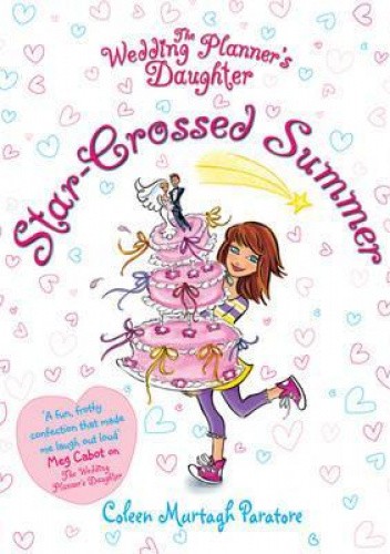Star-Crossed Summer pdf chomikuj