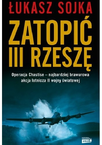 Zatopić III Rzeszę