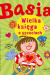Basia. Wielka księga o uczuciach