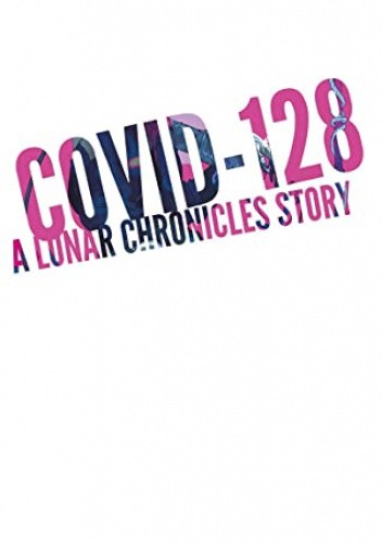 COVID-128 chomikuj pdf