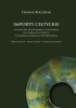 Okładka książki Importy celtyckie w kulturze przeworskiej i oksywskiej na ziemiach polskich w młodszym okresie przedrzymskim Tomasz Bochnak