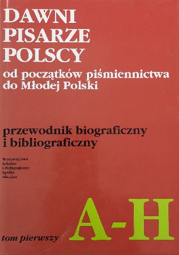 Okładki książek z serii Z Prac Instytutu Badań Literackich Polskiej Akademii Nauk