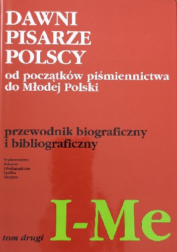 Okładki książek z serii Z Prac Instytutu Badań Literackich Polskiej Akademii Nauk