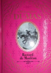 Bastard de Mauléon t.2