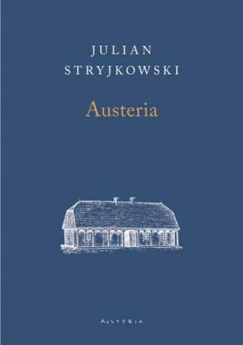 Okładki książek z serii Dzieła wybrane Juliana Stryjkowskiego