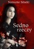 Sedno rzeczy