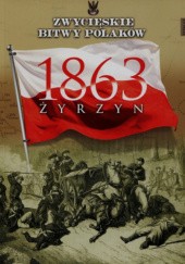 1863 Żyrzyn