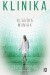 Klinika