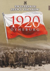 1920 Dyneburg